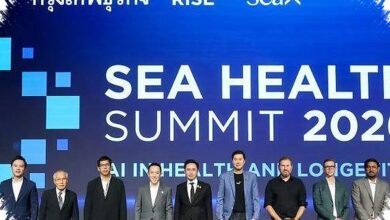 Indonesia Masuk Radar Utama SEA Health Summit, Inovasi Kesehatan Asia Tenggara Kian Berubah Arah