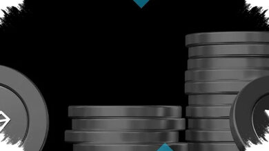 AS Hantam 134 Dompet Kripto Terkait ISIS-K, Tron Kembali Disorot