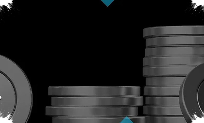 AS Hantam 134 Dompet Kripto Terkait ISIS-K, Tron Kembali Disorot