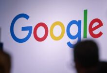 Google Kalah di Pengadilan Tertinggi Eropa, Denda Android €4,1 Miliar Tetap Berlaku