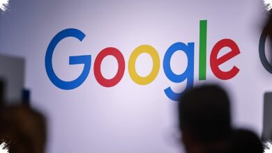 Google Kalah di Pengadilan Tertinggi Eropa, Denda Android €4,1 Miliar Tetap Berlaku