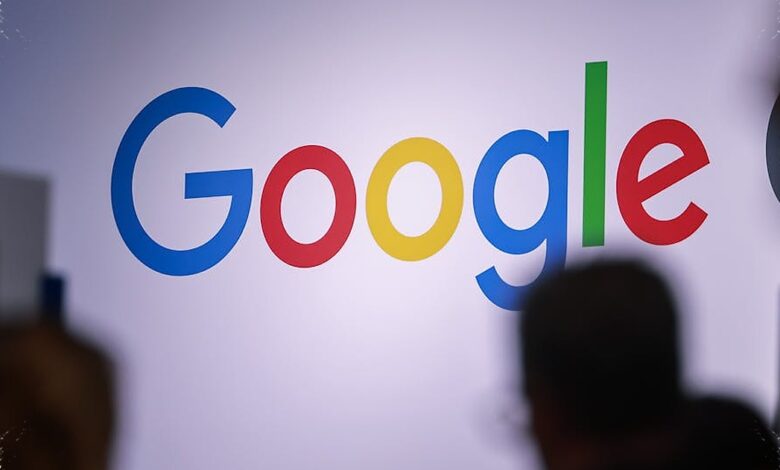 Google Kalah di Pengadilan Tertinggi Eropa, Denda Android €4,1 Miliar Tetap Berlaku