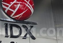 BEI Siap Ubah Total FCA, Tiga Kriteria Saham Ini Bakal Ditinggalkan