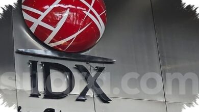BEI Siap Ubah Total FCA, Tiga Kriteria Saham Ini Bakal Ditinggalkan