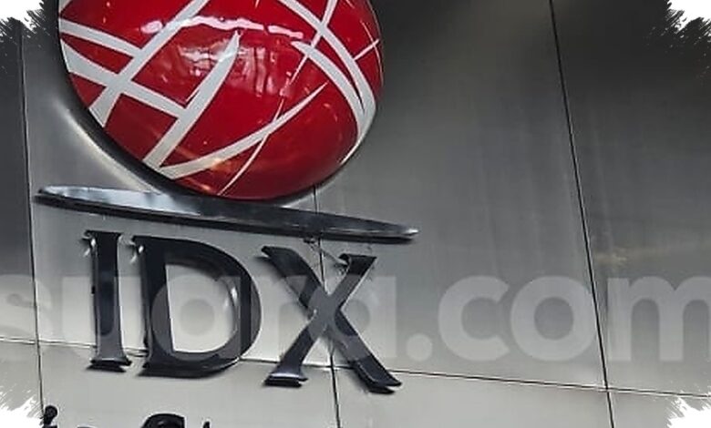 BEI Siap Ubah Total FCA, Tiga Kriteria Saham Ini Bakal Ditinggalkan