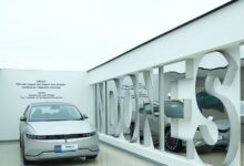 Hyundai Punya Senjata Terlengkap Lawan Merek China, dari ICE hingga EV