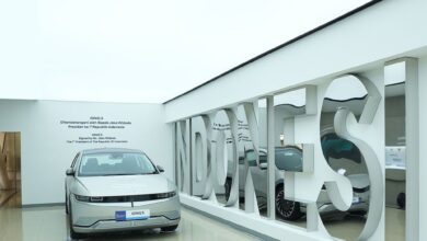 Hyundai Punya Senjata Terlengkap Lawan Merek China, dari ICE hingga EV