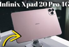 XPAD 20 Pro Masih Sulit Diabaikan, Dua Varian Ini Tawarkan Performa Premium