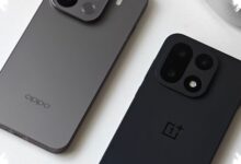 OnePlus Mulai Mengarahkan Pengguna ke OPPO, Sinyal yang Sulit Diabaikan