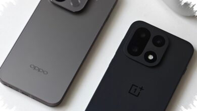 OnePlus Mulai Mengarahkan Pengguna ke OPPO, Sinyal yang Sulit Diabaikan