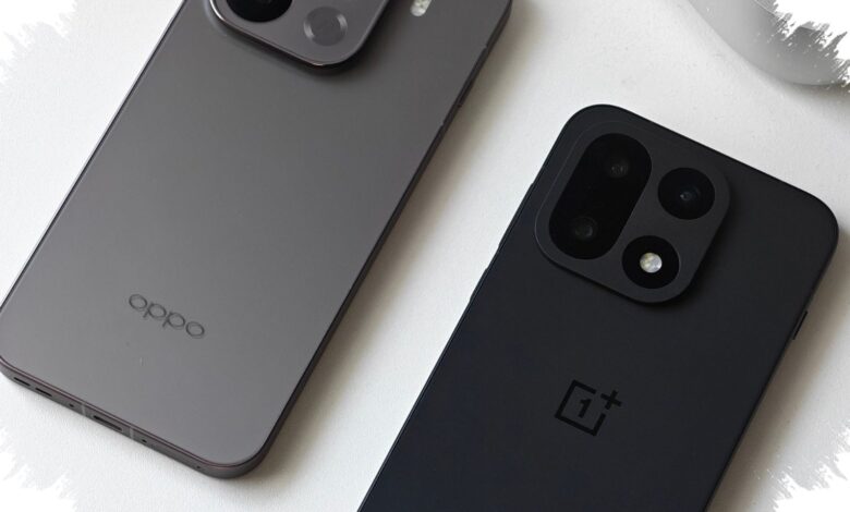 OnePlus Mulai Mengarahkan Pengguna ke OPPO, Sinyal yang Sulit Diabaikan