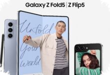 One UI 9.0 Mulai Diuji di Fold 5 dan Flip 5, Sinyal Update Besar Makin Dekat
