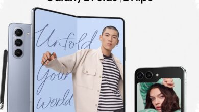 One UI 9.0 Mulai Diuji di Fold 5 dan Flip 5, Sinyal Update Besar Makin Dekat