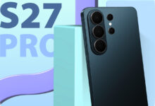 Galaxy S27 Pro dan Ultra Disebut Punya Kamera Selfie 16MP Baru