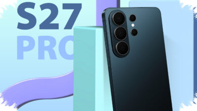 Galaxy S27 Pro dan Ultra Disebut Punya Kamera Selfie 16MP Baru