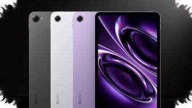 Skor 3,6 Juta dan RAM 16GB, Redmi K Pad 2 Menekan Rival Tablet Mini