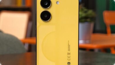 Harga POCO X8 Pro Yellow Mulai Melunak, Varian 12GB Masih Paling Menggoda