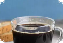 Kopi Hitam Masih Aman untuk Asam Urat, Kuncinya Ada di Cara Minumnya