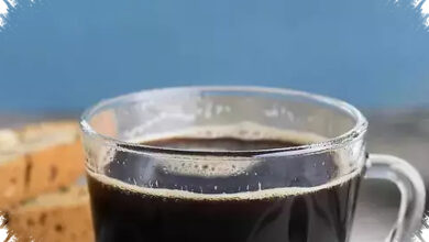 Kopi Hitam Masih Aman untuk Asam Urat, Kuncinya Ada di Cara Minumnya