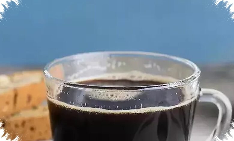 Kopi Hitam Masih Aman untuk Asam Urat, Kuncinya Ada di Cara Minumnya