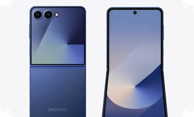 3 Fitur AI HP Lipat Samsung yang Paling Dipakai, Kerja Jadi Lebih Ringan