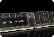 Meta Pakai DDR4 Lama di Server DDR5, Cara CXL Ini Ubah Kapasitas Jadi 1 TB