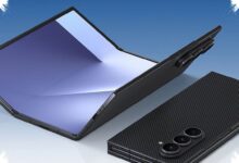Ponsel Lipat Samsung Makin Dipakai untuk Kerja, Ini 3 Fitur yang Paling Diandalkan