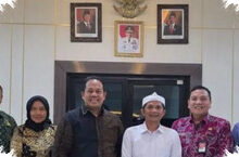 Lagu Bupati Purwakarta Dipersoalkan, Kemendagri Dalami 60 Pertanyaan dan Minta Klarifikasi