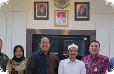 Lagu Bupati Purwakarta Dipersoalkan, Kemendagri Dalami 60 Pertanyaan dan Minta Klarifikasi