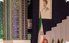Delegasi Dunia Memadati Teheran, Pemakaman Ali Khamenei Jadi Ujian Diplomasi