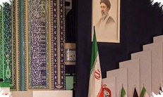 Delegasi Dunia Memadati Teheran, Pemakaman Ali Khamenei Jadi Ujian Diplomasi