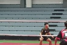 Jatim Tetap Melaju ke Semifinal, Dua Sektor Sama-Sama Tumbang di Laga Penentu