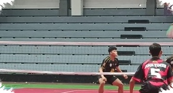 Jatim Tetap Melaju ke Semifinal, Dua Sektor Sama-Sama Tumbang di Laga Penentu