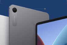 Redmi Pad 2 9.7 4G Tawarkan 4G dan Layar 120Hz, Harganya Mulai Rp 2 Jutaan