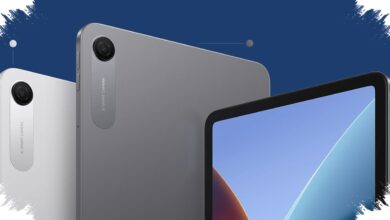Redmi Pad 2 9.7 4G Tawarkan 4G dan Layar 120Hz, Harganya Mulai Rp 2 Jutaan