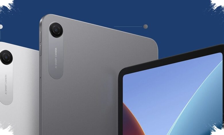 Redmi Pad 2 9.7 4G Tawarkan 4G dan Layar 120Hz, Harganya Mulai Rp 2 Jutaan