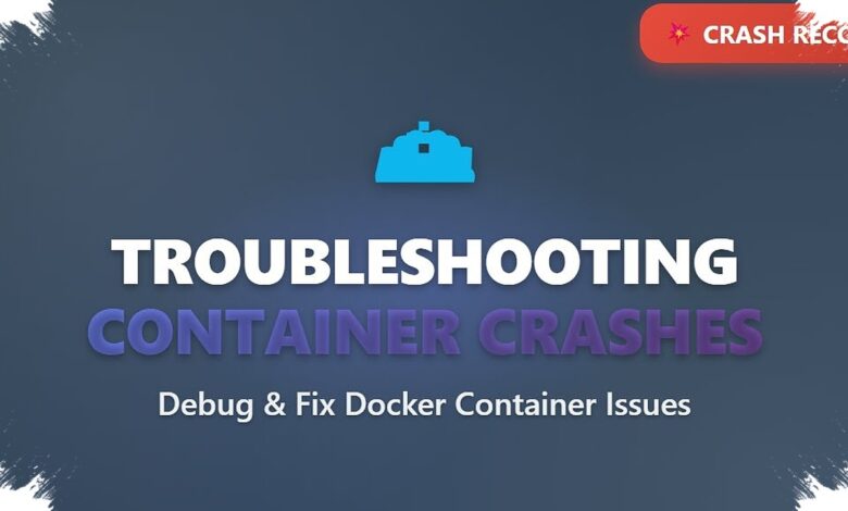 Container Docker Terhapus, Begini FreshRSS Hidup Lagi Berkat Cadangan OPML