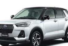 GAIKINDO Dorong Insentif Merata untuk Mobil Bensin, Hybrid, dan Listrik