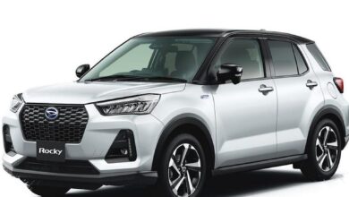 GAIKINDO Dorong Insentif Merata untuk Mobil Bensin, Hybrid, dan Listrik