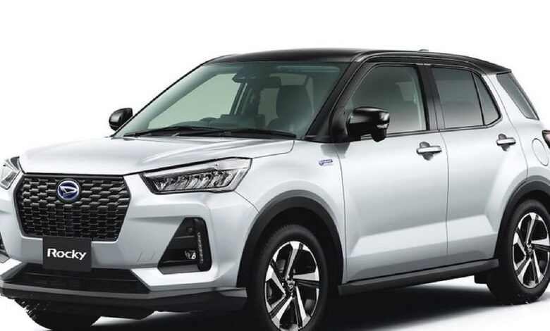 GAIKINDO Dorong Insentif Merata untuk Mobil Bensin, Hybrid, dan Listrik