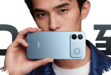 Redmi K90 Ultra Bawa Kipas Pendingin, HP Gaming Xiaomi Ini Tetap Dingin Saat Dipaksa Main Lama
