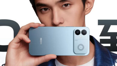 Redmi K90 Ultra Bawa Kipas Pendingin, HP Gaming Xiaomi Ini Tetap Dingin Saat Dipaksa Main Lama