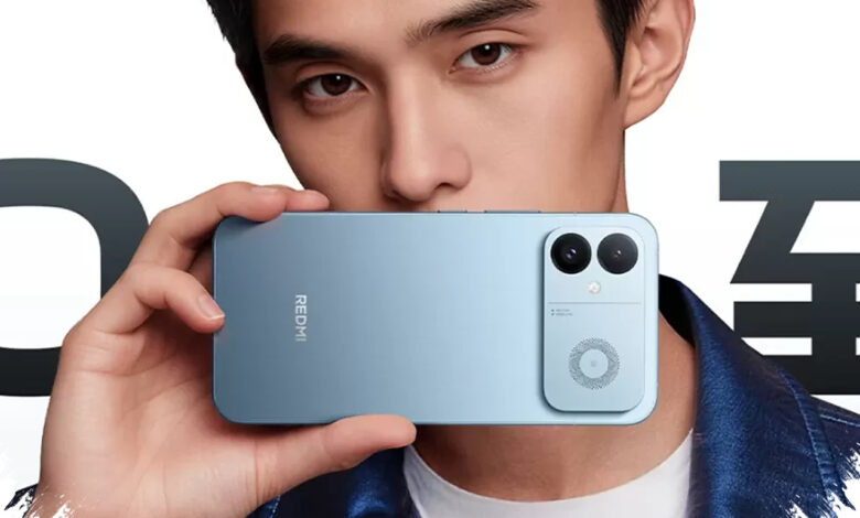 Redmi K90 Ultra Bawa Kipas Pendingin, HP Gaming Xiaomi Ini Tetap Dingin Saat Dipaksa Main Lama