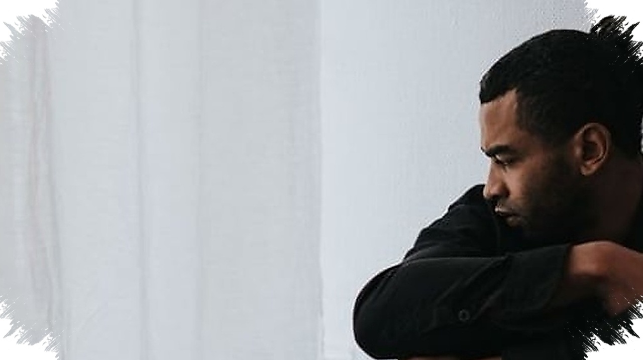 Memendam Emosi Bukan Tanda Kuat, Dokter Ingatkan Risikonya Bisa Berujung Obesitas dan Diabetes