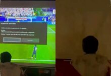 Piala Dunia 1978 Sudah Bocor di Koran Pagi, TVRI Baru Menayangkan Rekamannya