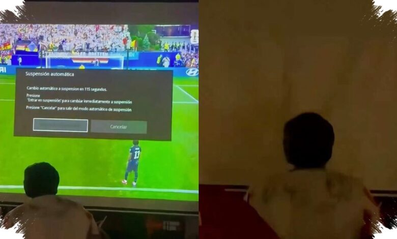 Piala Dunia 1978 Sudah Bocor di Koran Pagi, TVRI Baru Menayangkan Rekamannya