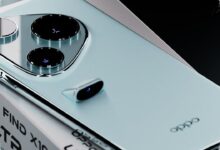 Oppo Find X10 Ultra Siapkan 10x Zoom yang Lebih Serius, Dua Kamera Periskop Sulit Diabaikan