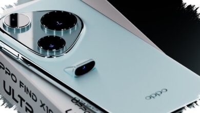 Oppo Find X10 Ultra Siapkan 10x Zoom yang Lebih Serius, Dua Kamera Periskop Sulit Diabaikan