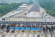 PLN Siapkan 802 Km Tol Jasa Marga Jadi Koridor Surya, Potensi Lahan Menggoda