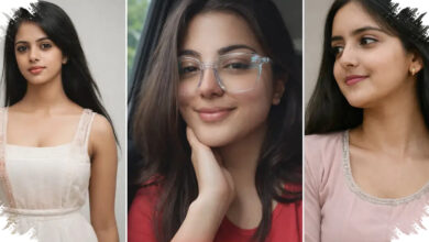 Prompt Gemini AI Lebih Rinci, Hasil Foto Model Iklan Tampil Natural